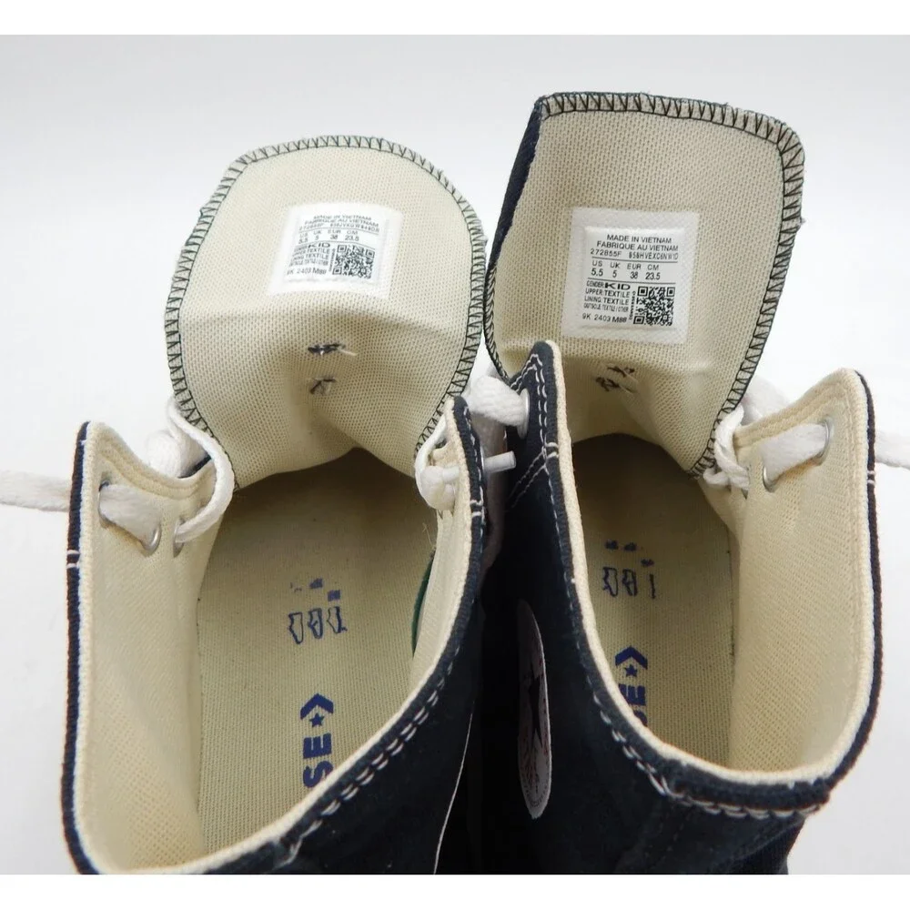 Converse chuck taylor